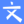 文叔叔–大文件临时网盘