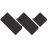 万兴图示–流程图思维导图绘制