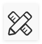 IAutoDraw–在线流程图思维导图