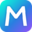 MAKA–在线平面设计模板