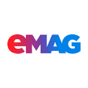 eMAG–中东欧在线购物平台