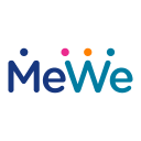 MeWe–无广告隐私社群