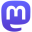 Mastodon–去中心化社交平台