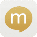 Mixi–日本兴趣社区交友