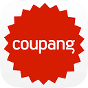 Coupang–韩国极速购物