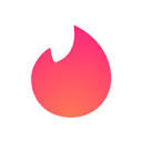 Tinder–滑动交友匹配平台