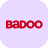 Badoo–全球社交交友平台