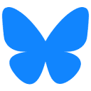 Bluesky–去中心化社交平台