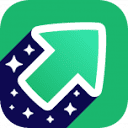 Imgur–图片分享与动图托管