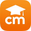 Classmates–校友社交与同学录
