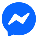 Messenger–跨国即时通讯聊天