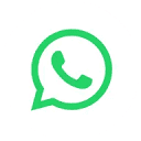WhatsApp网页版–即时通讯
