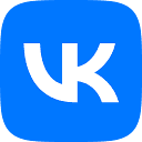 VKontakte–俄语社交平台