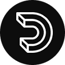 Dailymotion–国际视频分享平台