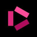 BBC iPlayer英剧纪录片点播