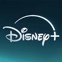 Disney+迪士尼影视在线观看