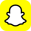 Snapchat–阅后即焚聊天交友