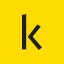 Kakao Corp — 跨设备即时通讯