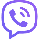 Viber–全球即时通讯与跨国通话