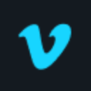 Vimeo–高清视频创作分享平台
