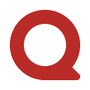Quora–全球问答与知识拓展