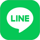 LINE–即时通讯与社交聊天工具