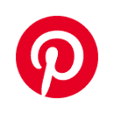Pinterest–视觉灵感图片收藏