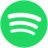 Spotify–海量音乐播客在线播放