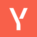 Yandex–多语言网页检索与翻译