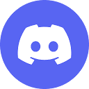 Discord社群即时通讯语音开黑