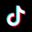 TikTok–音乐短视频社区