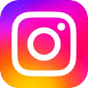 Instagram–图片短视频社交分享
