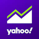 Yahoo Finance–全球股票行情财经资讯