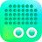 豆瓣FM–个性化音乐电台