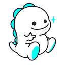 BIGO LIVE–全球视频直播互动