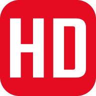 HDmoli海外影视在线观看