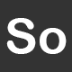 SoBooks电子书下载
