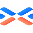 PPT世界–幻灯片演示模板