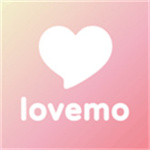 lovemo老版本