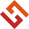 20260827171224-4e585.png