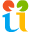 20260827171304-b08b5.png