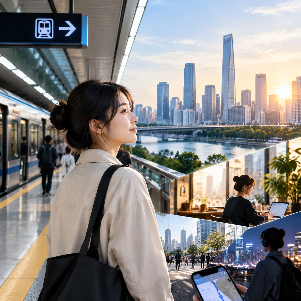 人一旦在有地铁的城市待久了:一种被低估的生活重塑 1792772790-oap-e4babae4b880e697a6e59ca8e69c89e59cb0e99381e79a84e59f8ee5b882e5be85e4b985e4ba86-1792772790.png