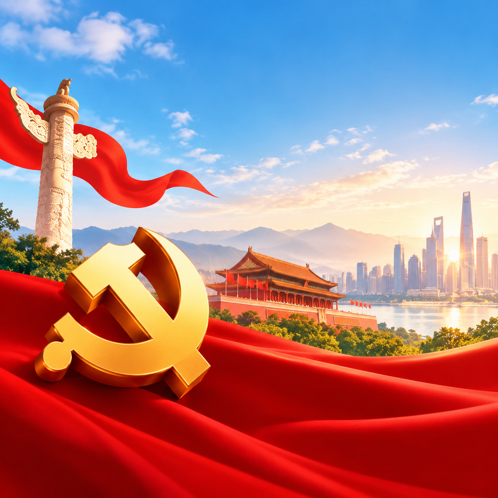 开创新时代管党治党兴党强党新局面:背景、内涵与实践要求 1793377320-oap-e5bc80e5889be696b0e697b6e4bba3e7aea1e5859ae6b2bbe5859ae585b4e5859ae5bcbae5859ae696b0e5b180e99da2-1793377320.png