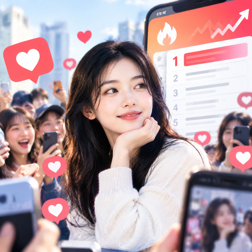 为什么有人会说“我觉得我都要爱上厉娜了”?从热搜看公众情感的投射 1793377376-oap-e68891e8a789e5be97e68891e983bde8a681e788b1e4b88ae58e89e5a89ce4ba86-1793377376.png