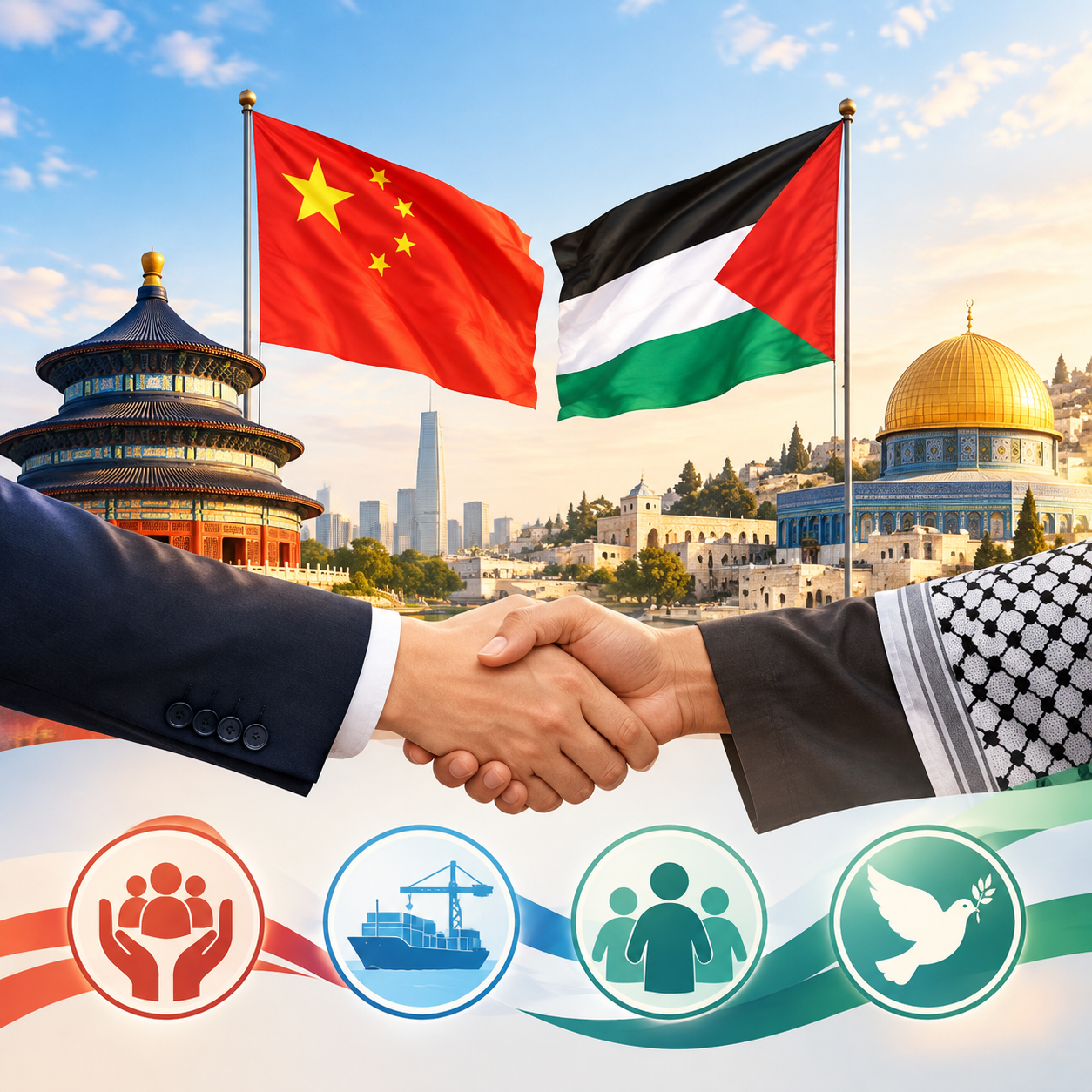 中国与巴勒斯坦:从热搜看双边关系的几个关键维度 240eb-1790949461-oap-e4b8ade59bbdvse5b7b4e58b92e696afe59da6-1790949461.png