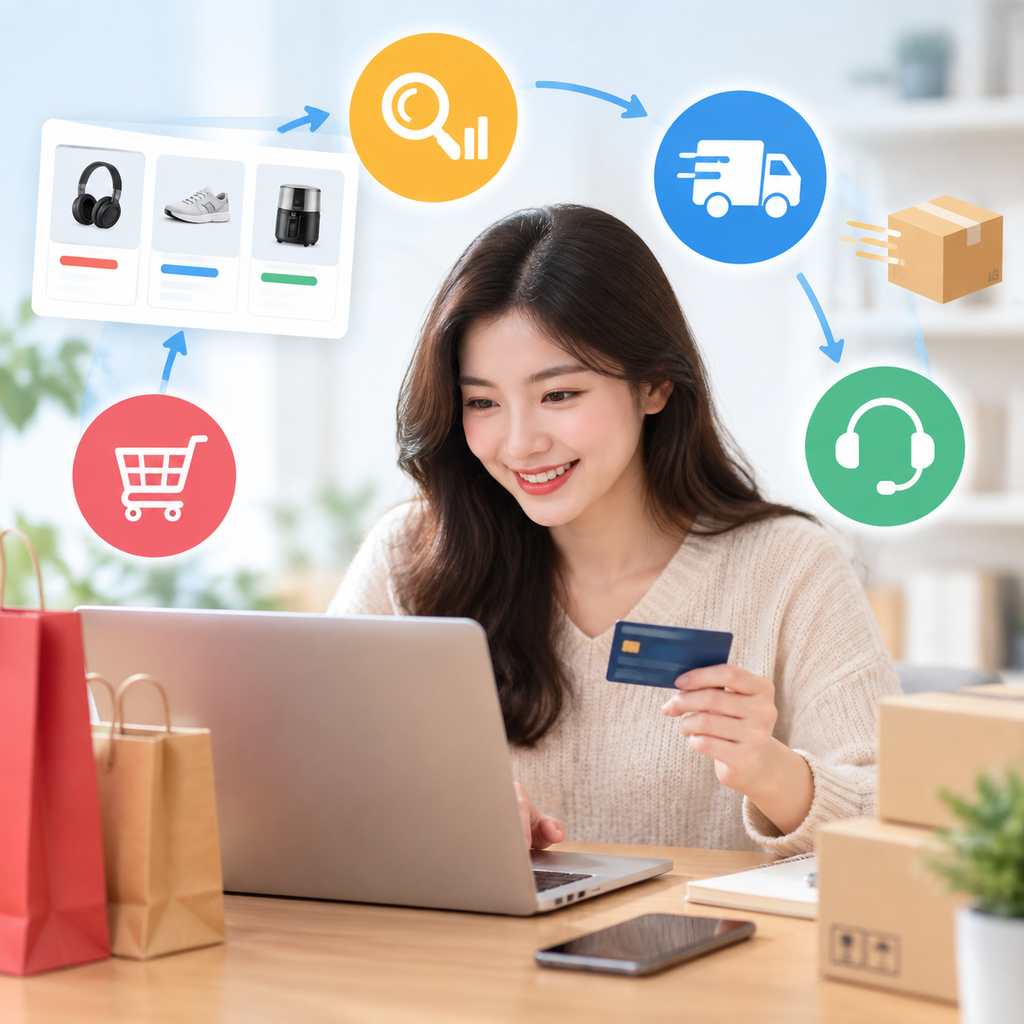 电商购物怎么买更省心?从比价到售后,一篇讲清 4198a-1791163249-oap-e794b5e59586e8b4ade789a9-1791163249.png
