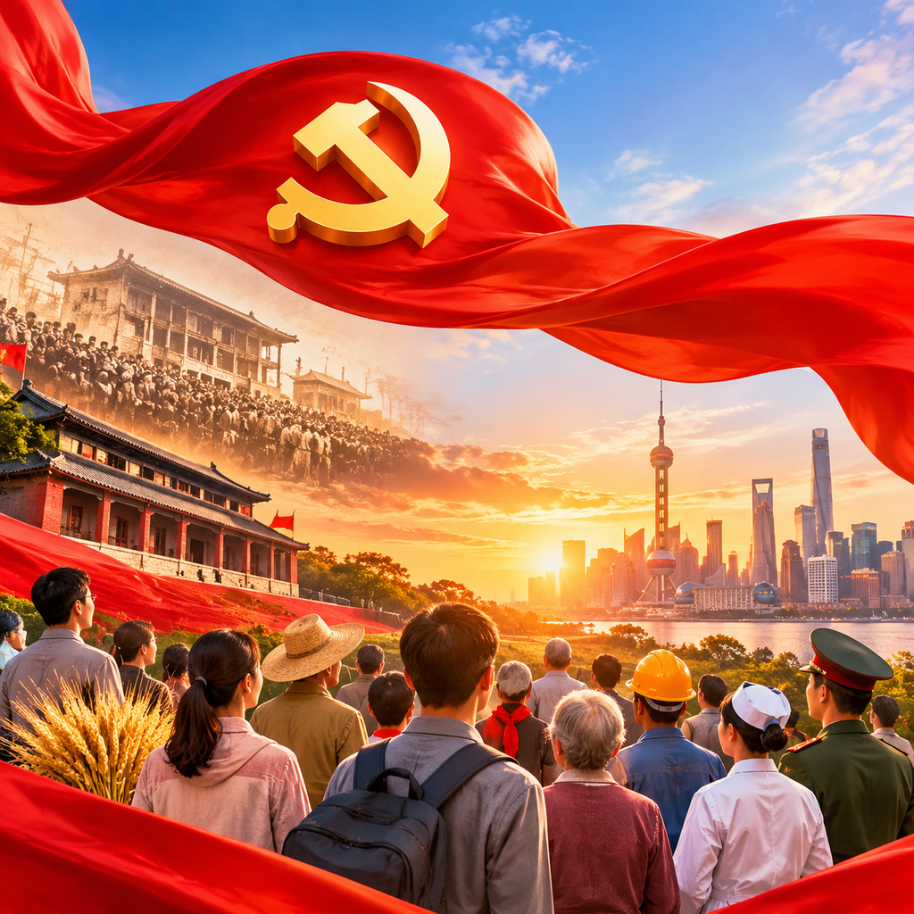 百年大党何以永葆生机活力:从自我革新到人民根基的观察 44b05-1793291093-oap-e799bee5b9b4e5a4a7e5859ae4bd95e4bba5e6b0b8e89186e7949fe69cbae6b4bbe58a9b-1793291093.png