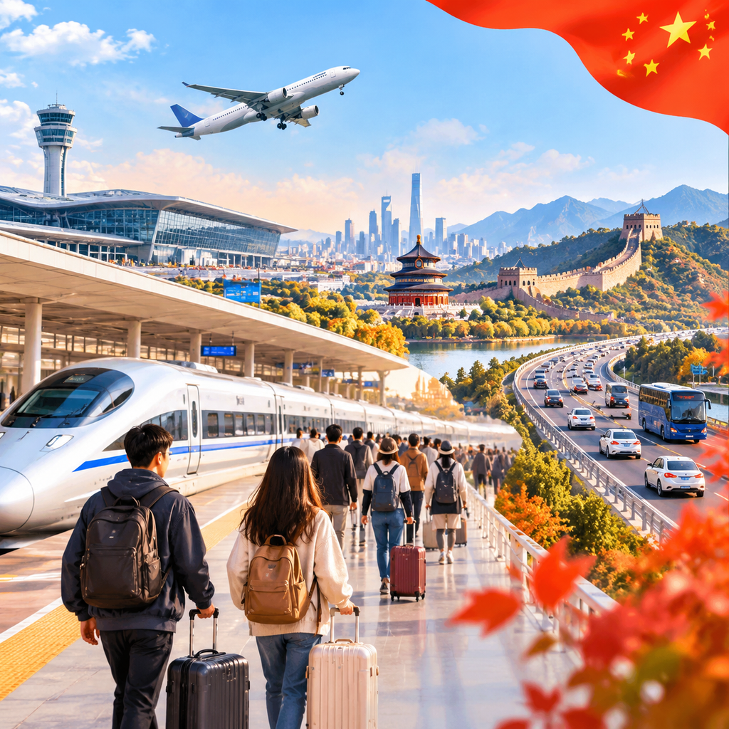 国庆假期第3日跨区域人员流动超3亿:数据背后的出行图景与实用解读 46b9a-1791044610-oap-e59bbde5ba86e58187e69c9fe7acac3e697a5e8b7a8e58cbae59f9fe4babae59198e6b581e58aa8e8b6853e4babf-1791044610.png
