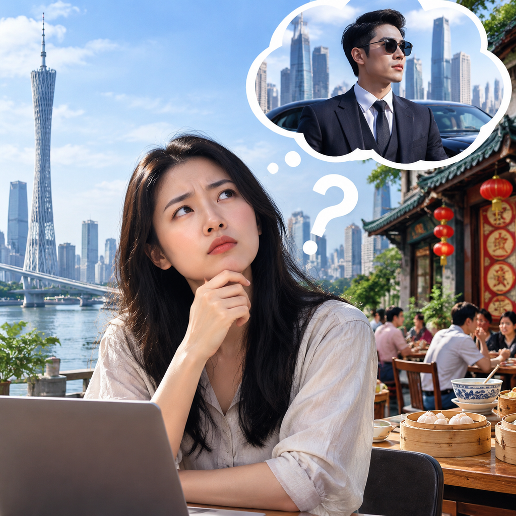 小说里为什么没有广东霸总?一种地域文化视角的解读 6085d-1792887910-oap-e5b08fe8afb4e9878ce4b8bae4bb80e4b988e6b2a1e69c89e5b9bfe4b89ce99cb8e680bb-1792887910.png