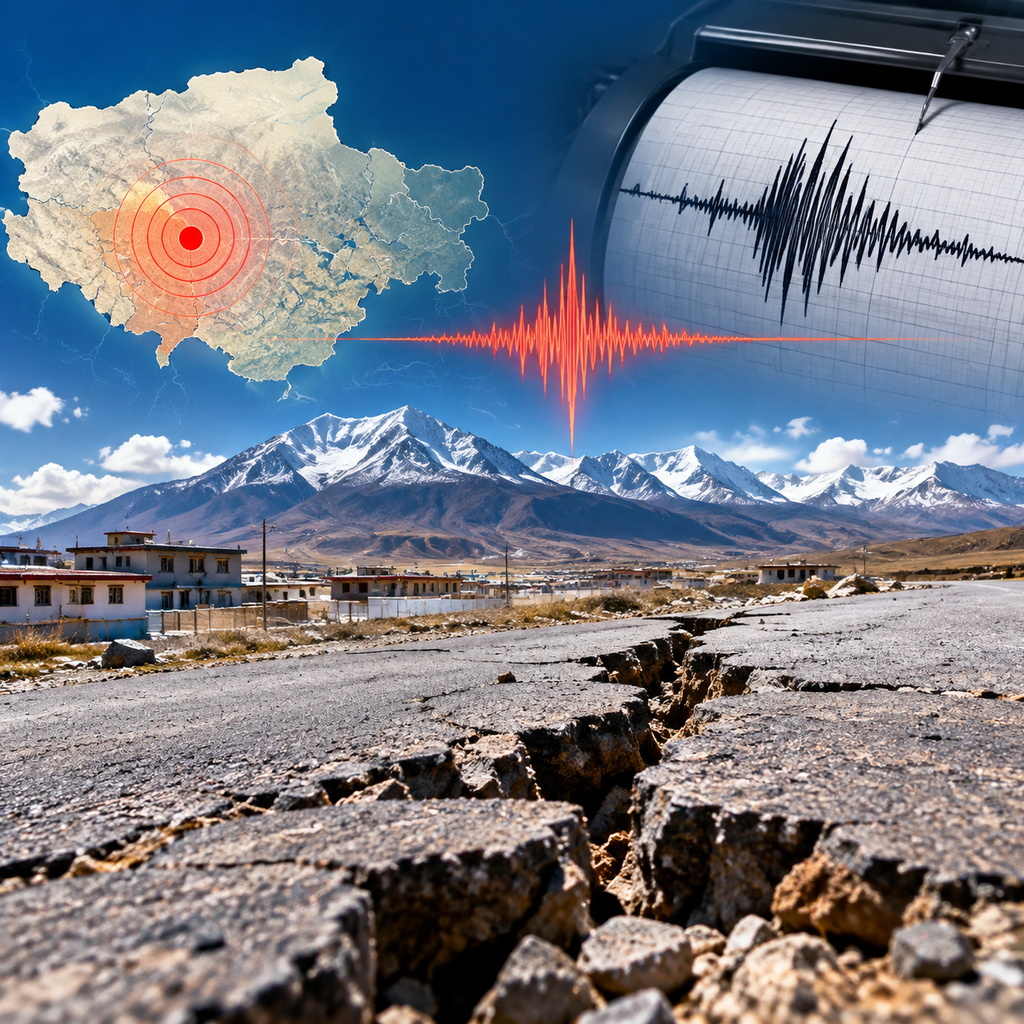 那曲本次地震为震中近5年最大地震:意味着什么、影响几何 7812a-1792686350-oap-e982a3e69bb2e69cace6aca1e59cb0e99c87e4b8bae99c87e4b8ade8bf915e5b9b4e69c80e5a4a7e59cb0e99c87-1792686350.png